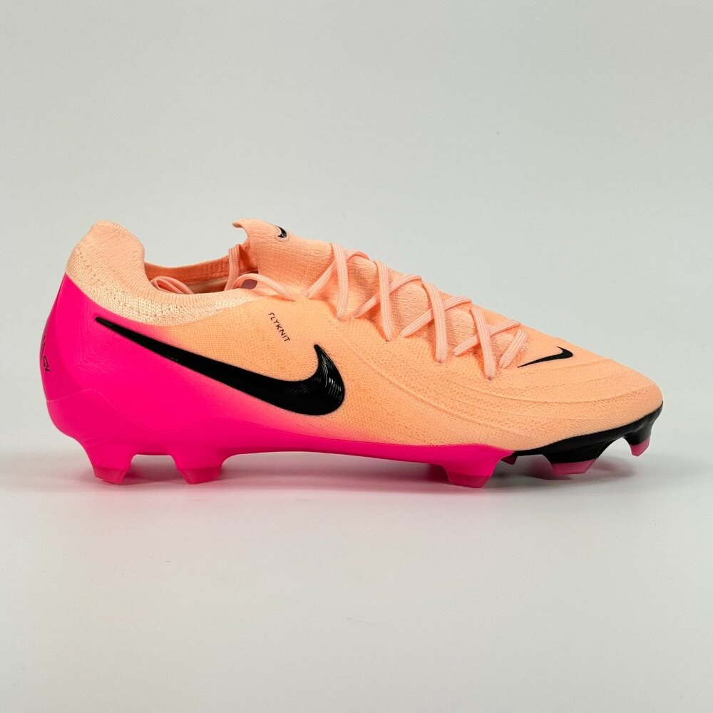 Nike Phantom GX 2 Pro FG 'Prism Pack' FJ2563-800 Soccer Multi Size